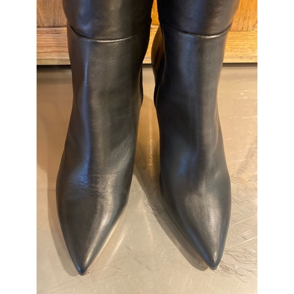 SCHUTZ Mikki Up Boots - Picture 8 of 8